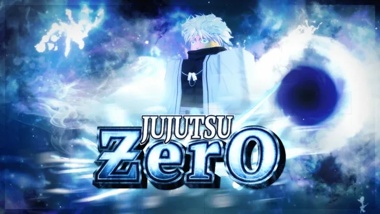 Jujutsu: Zero — Release Trailer