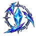 Jujutsu Zero Wiki